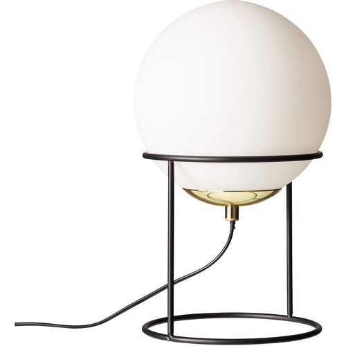 Lampa komodowa Moon Dyberg Larsen