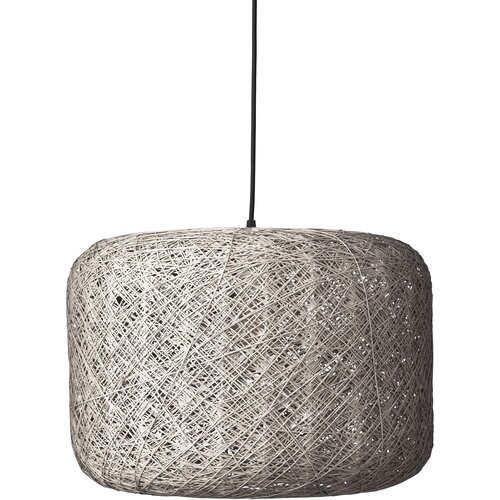 Lampa wisząca Spin III Dyberg Larsen