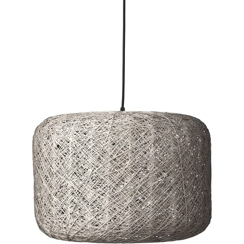 Lampa wisząca Spin III Dyberg Larsen