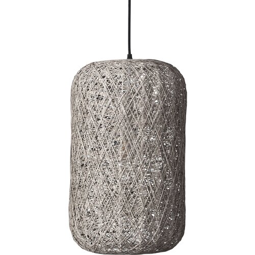 Lampa wisząca Spin II Dyberg Larsen