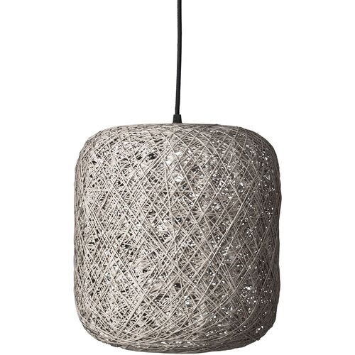 Lampa wisząca Spin I Dyberg Larsen