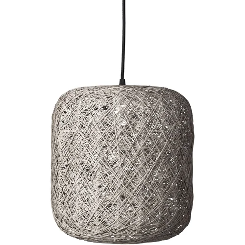 Lampa wisząca Spin I Dyberg Larsen
