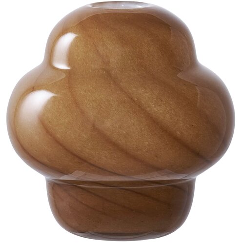 Aura vase