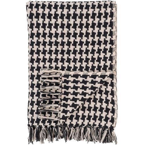 Blanket 130x180 Side