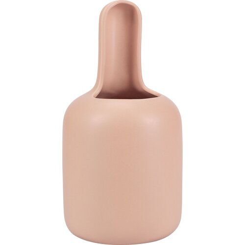 Vase Bali