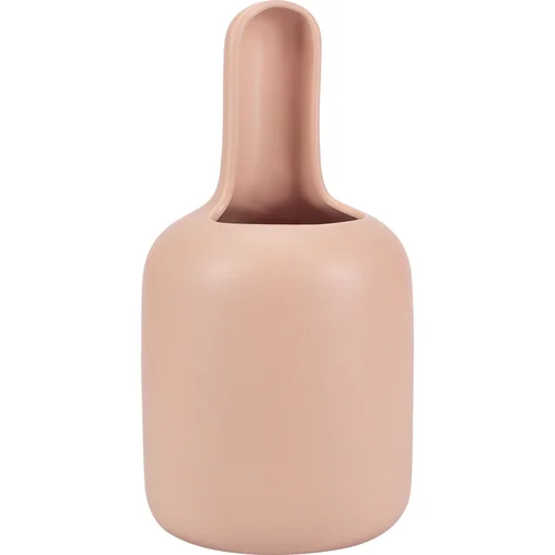 Vase Bali