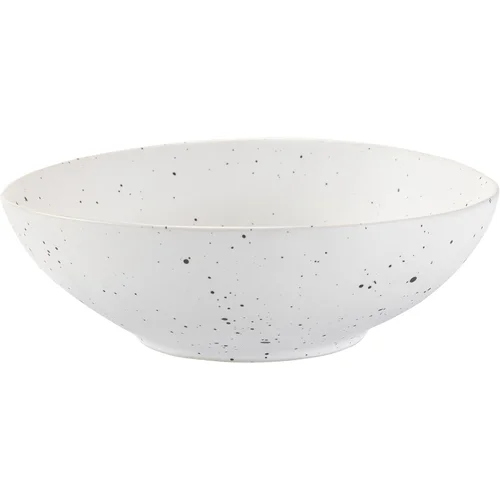 Bowl Pulve