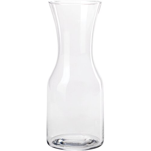 Karafka Pure