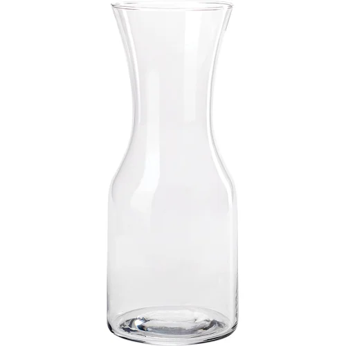 Carafe Pure