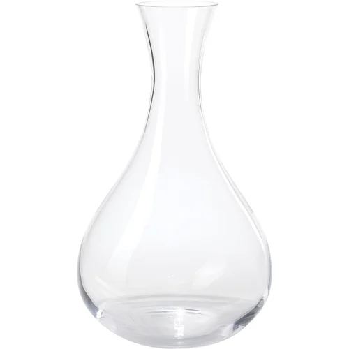 Carafe for wine Harmony