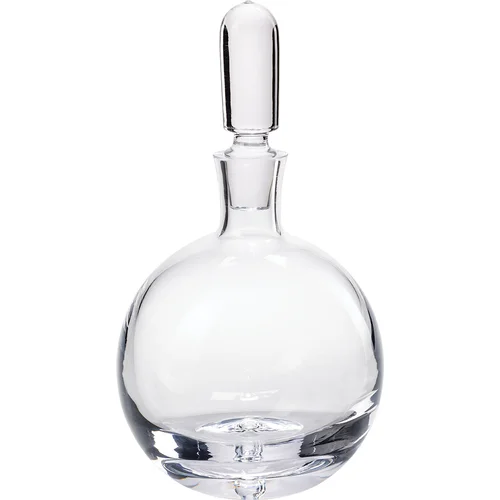 Carafe Legend