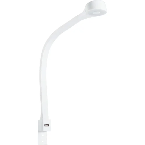 Lampa Elastic