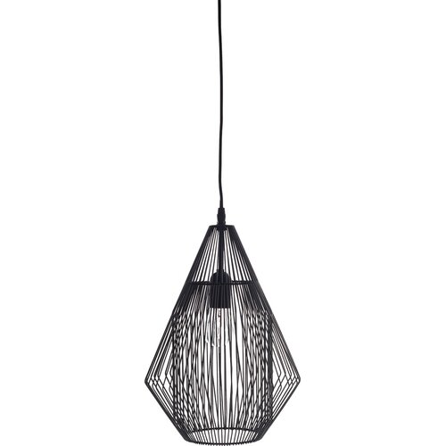 Lampa wisząca Uwi