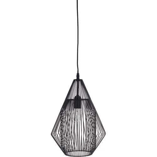 Lampa wisząca Uwi