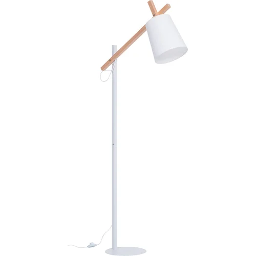 Lampa podłogowa Muse II