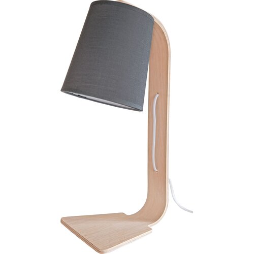 Lampa komodowa Fado