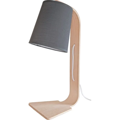 Table lamp Fado