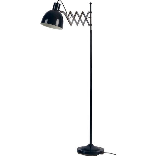 Lampa podłogowa Collo