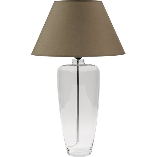 Lampa komodowa Omberla