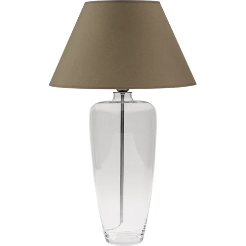 Lampa komodowa Omberla