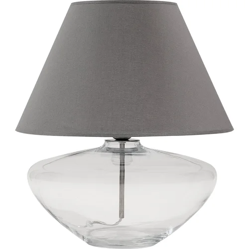 Lampa komodowa Honga