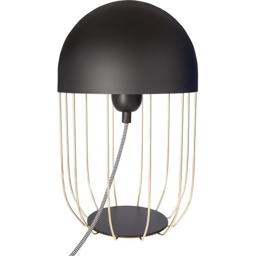 Lampa komodowa Modi