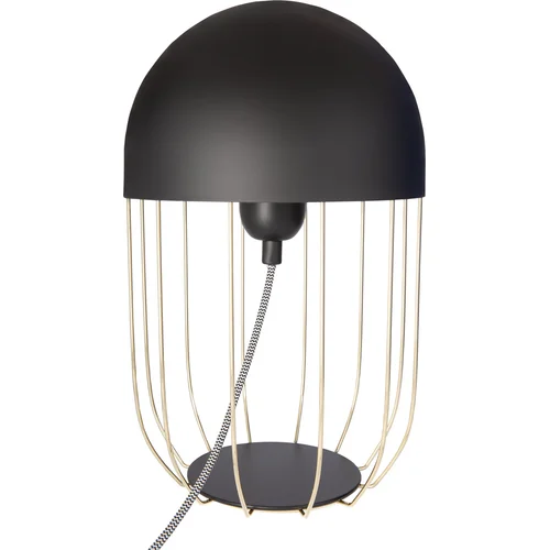 Lampa komodowa Modi
