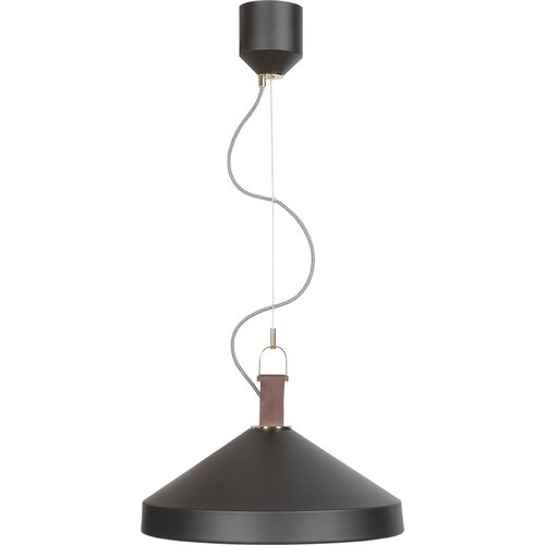 Lampa wisząca Amos