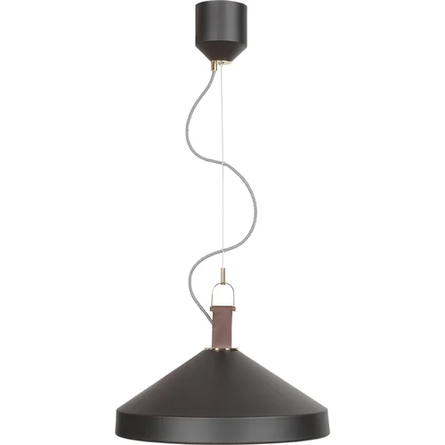 Lampa wisząca Amos