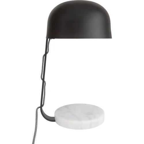 Table lamp Compan
