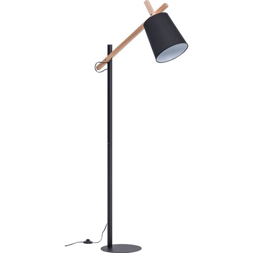 Lampa podłogowa Muse II