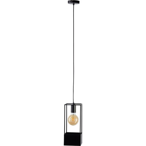 Small pendant lamp Lank