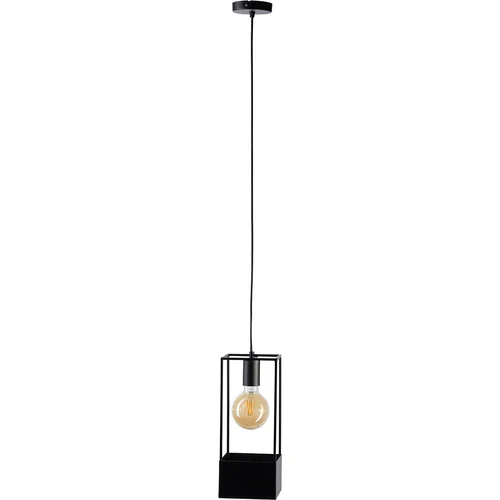 Lampa wisząca mała Lank