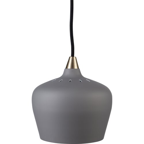 Lampa wisząca Cohen