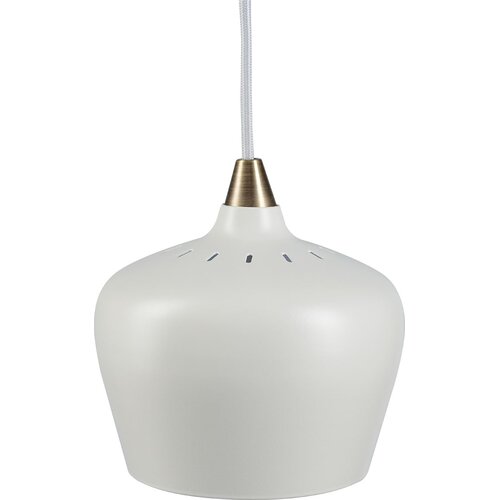 Lampa wisząca Cohen