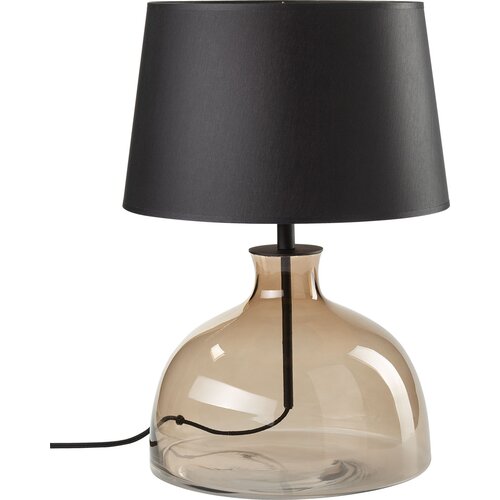 Lampa komodowa Haga