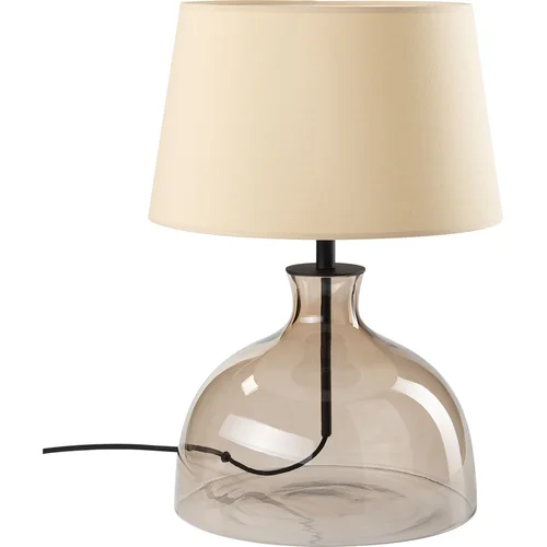 Lampa komodowa Haga