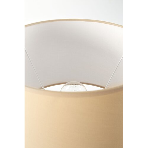 Lampa komodowa Haga