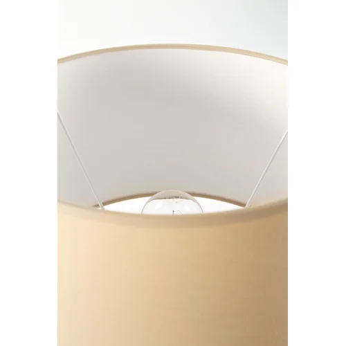 Lampa komodowa Haga