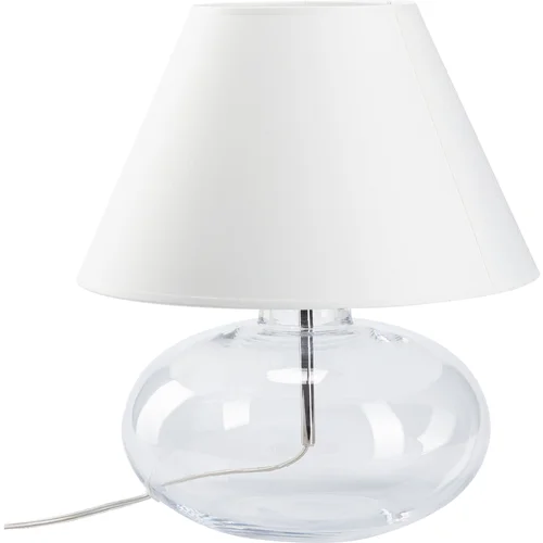 Lampa komodowa Bergen