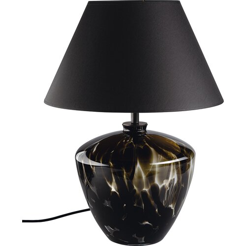 Lampa komodowa Parma