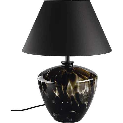 Lampa komodowa Parma