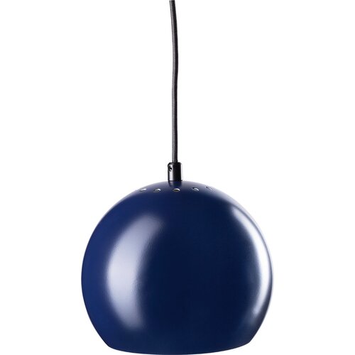 Lampa wisząca Ball Frandsen