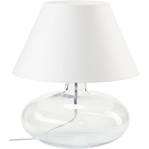 Lampa komodowa Stockholm