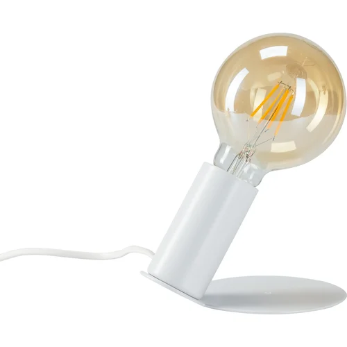 Lampa Magnet