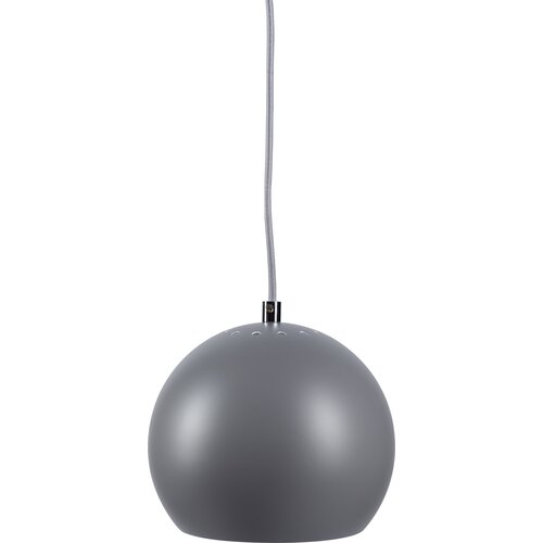 Ball Frandsen pendant lamp