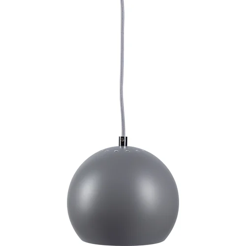 Lampa wisząca Ball Frandsen