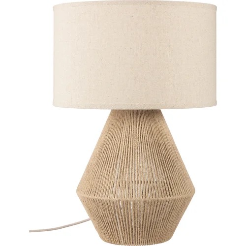 Lampa komodowa Pero