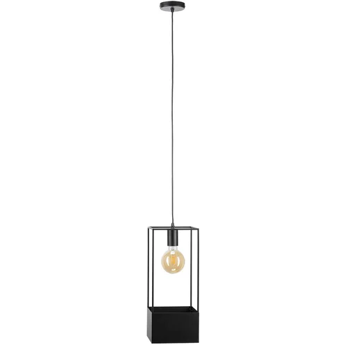 Lampa wisząca duża Lank