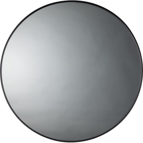 Lustro 90 Ronde